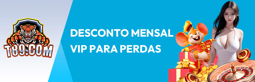 o que fazer pela internet para ganhar dinheiro com divulgação